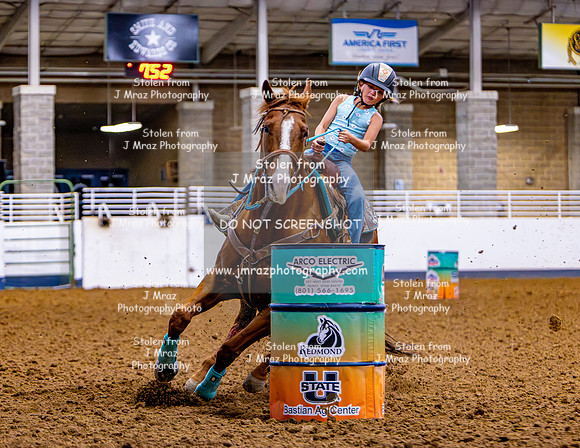 9-23-25-UBRA-JMrazPhotography-38