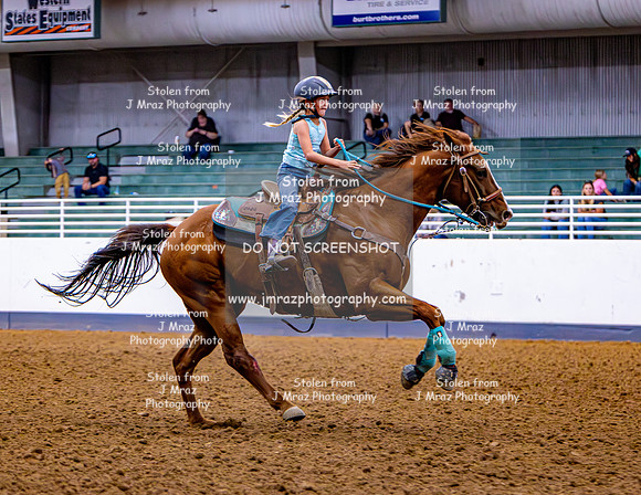 9-23-25-UBRA-JMrazPhotography-43