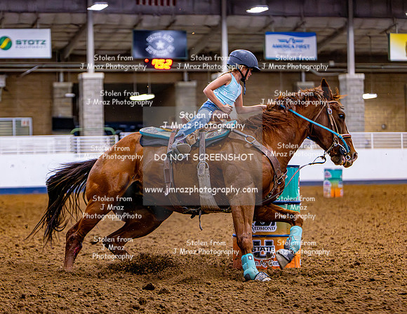 9-23-25-UBRA-JMrazPhotography-41