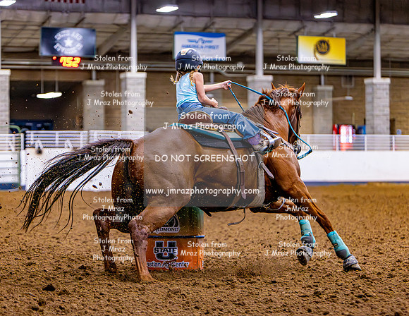 9-23-25-UBRA-JMrazPhotography-42
