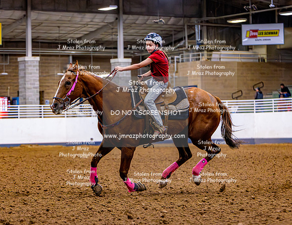 9-23-25-UBRA-JMrazPhotography-2