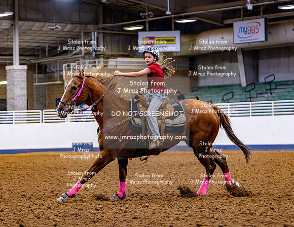 9-23-25-UBRA-JMrazPhotography-1