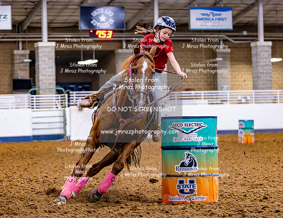9-23-25-UBRA-JMrazPhotography-4