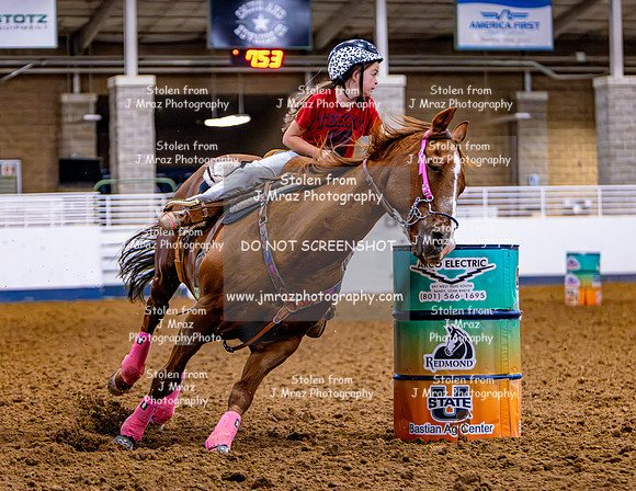9-23-25-UBRA-JMrazPhotography-5