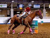 9-23-25-UBRA-JMrazPhotography-6