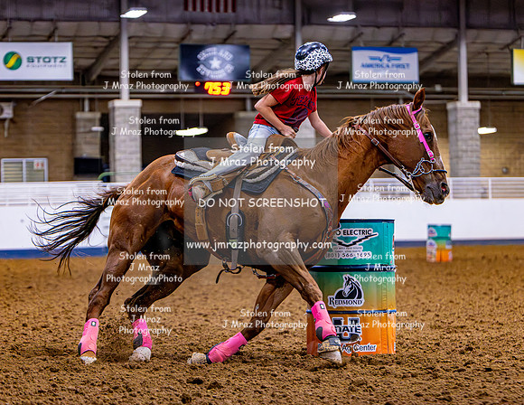 9-23-25-UBRA-JMrazPhotography-6