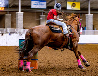 9-23-25-UBRA-JMrazPhotography-7