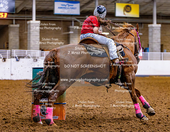 9-23-25-UBRA-JMrazPhotography-7