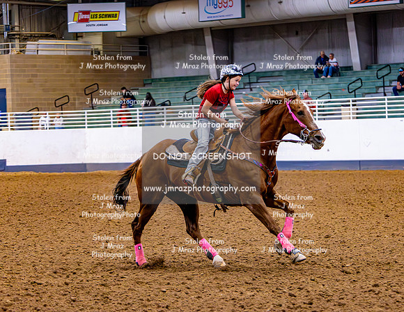 9-23-25-UBRA-JMrazPhotography-8