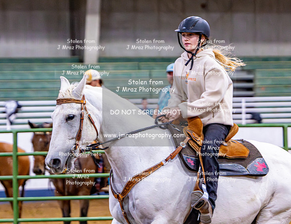 9-23-25-UBRA-JMrazPhotography-10