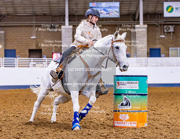 9-23-25-UBRA-JMrazPhotography-14