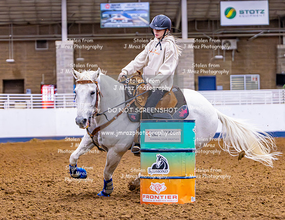 9-23-25-UBRA-JMrazPhotography-11