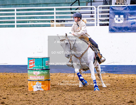 9-23-25-UBRA-JMrazPhotography-17