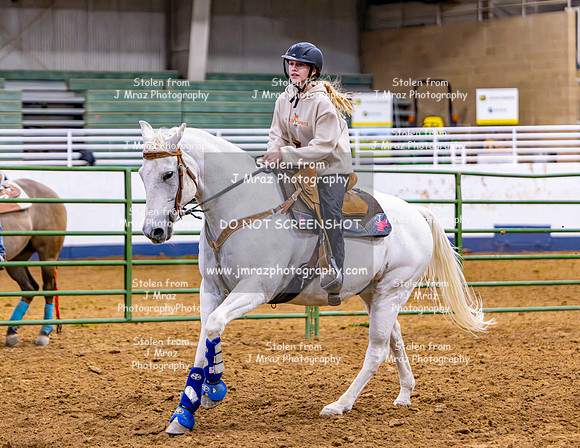 9-23-25-UBRA-JMrazPhotography-9