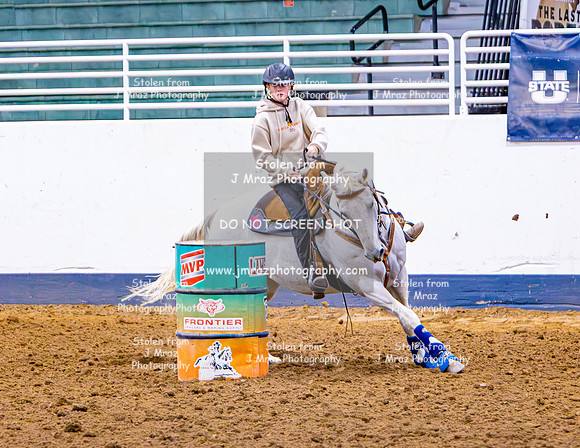 9-23-25-UBRA-JMrazPhotography-16