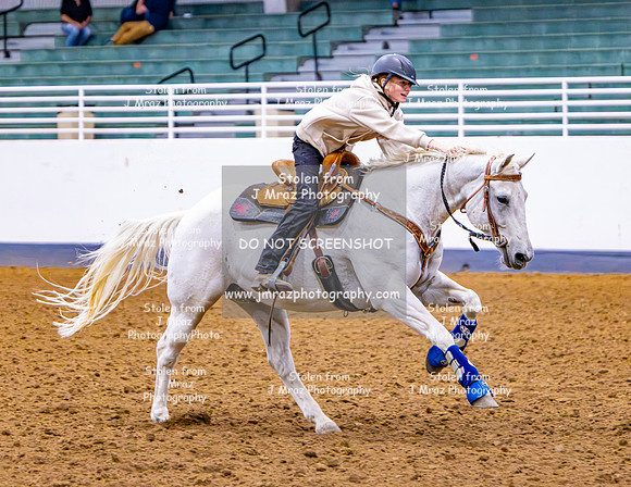 9-23-25-UBRA-JMrazPhotography-21