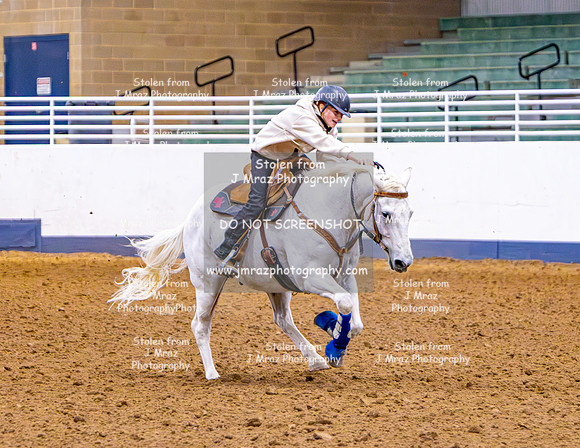 9-23-25-UBRA-JMrazPhotography-19