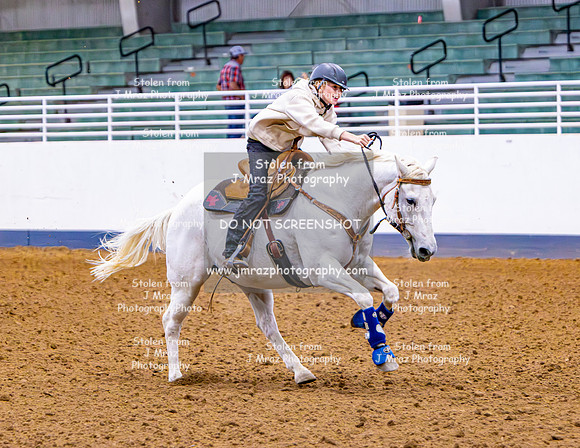 9-23-25-UBRA-JMrazPhotography-20