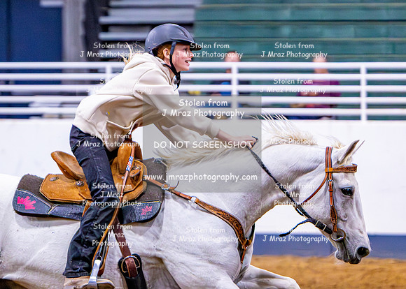 9-23-25-UBRA-JMrazPhotography-24