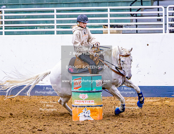 9-23-25-UBRA-JMrazPhotography-15
