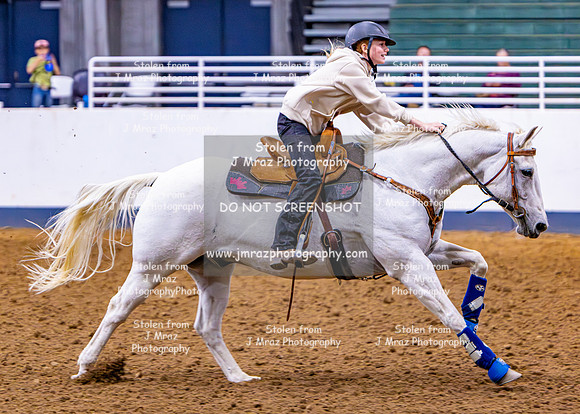 9-23-25-UBRA-JMrazPhotography-23