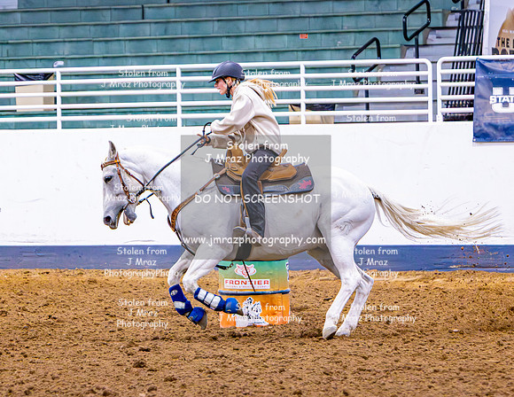 9-23-25-UBRA-JMrazPhotography-18