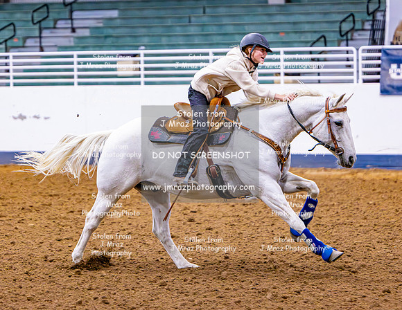 9-23-25-UBRA-JMrazPhotography-22