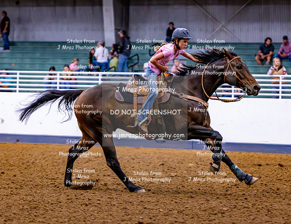 9-23-25-UBRA-JMrazPhotography-19-2