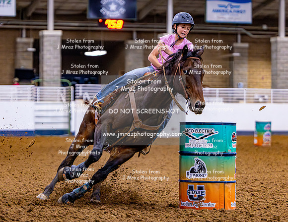 9-23-25-UBRA-JMrazPhotography-18-2