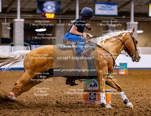 9-23-25-UBRA-JMrazPhotography-93