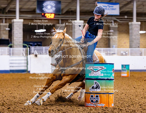9-23-25-UBRA-JMrazPhotography-91