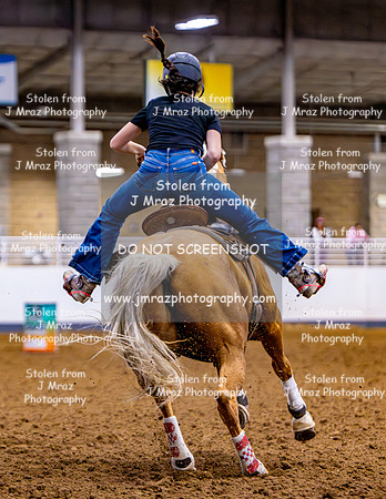 9-23-25-UBRA-JMrazPhotography-95