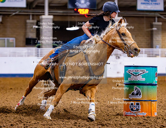 9-23-25-UBRA-JMrazPhotography-92