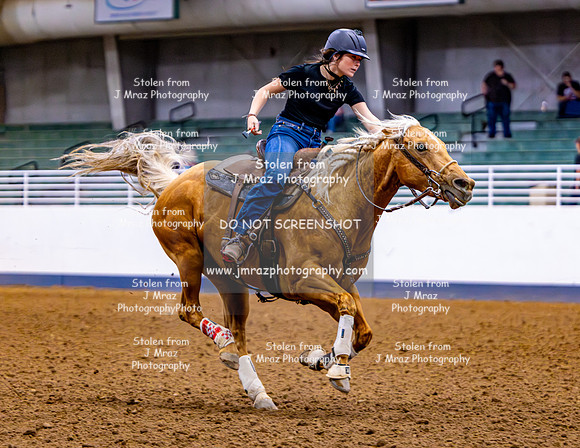 9-23-25-UBRA-JMrazPhotography-98