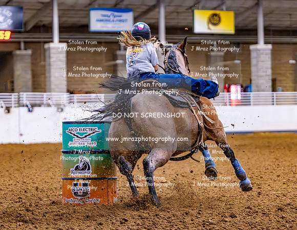 9-23-25-UBRA-JMrazPhotography-67
