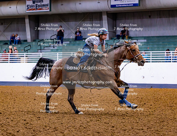 9-23-25-UBRA-JMrazPhotography-68