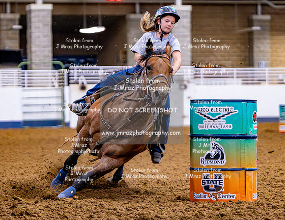 9-23-25-UBRA-JMrazPhotography-64