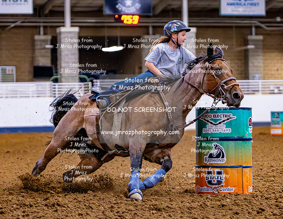 9-23-25-UBRA-JMrazPhotography-65