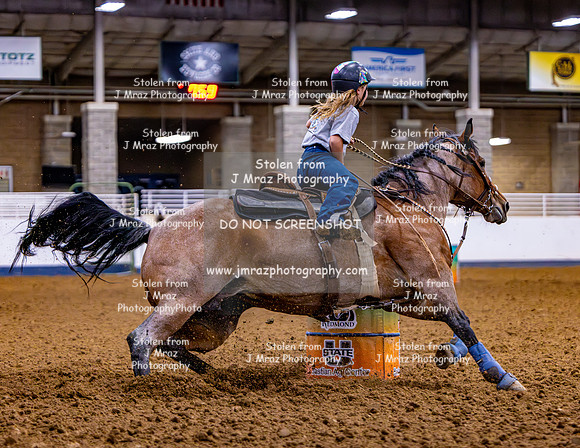 9-23-25-UBRA-JMrazPhotography-66