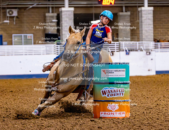 9-23-25-UBRA-JMrazPhotography-25