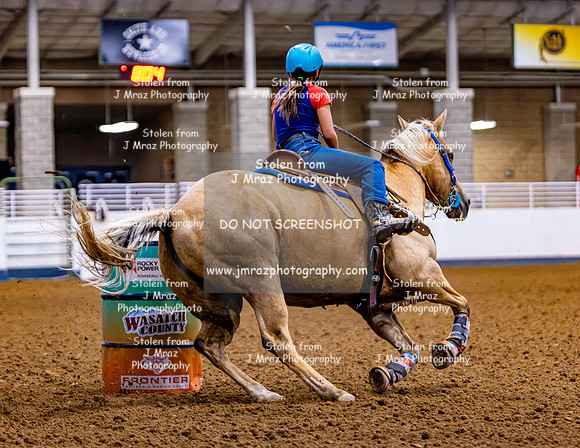 9-23-25-UBRA-JMrazPhotography-28