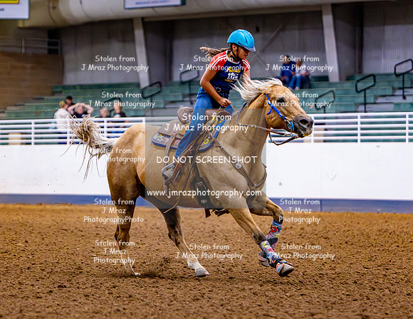 9-23-25-UBRA-JMrazPhotography-29