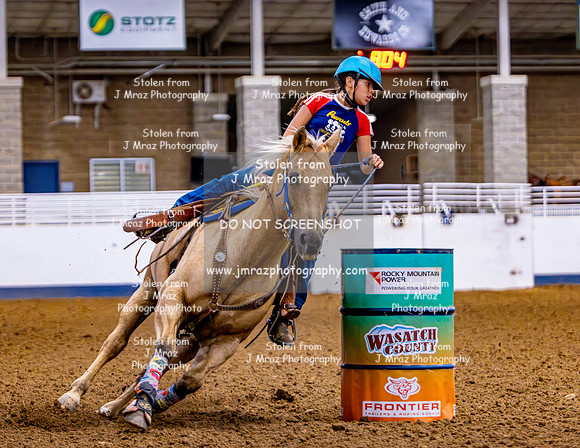 9-23-25-UBRA-JMrazPhotography-26