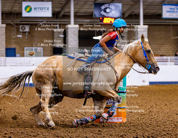 9-23-25-UBRA-JMrazPhotography-27