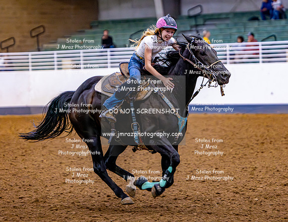 9-23-25-UBRA-JMrazPhotography-61