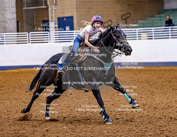 9-23-25-UBRA-JMrazPhotography-60