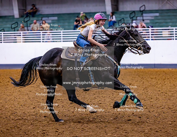 9-23-25-UBRA-JMrazPhotography-63