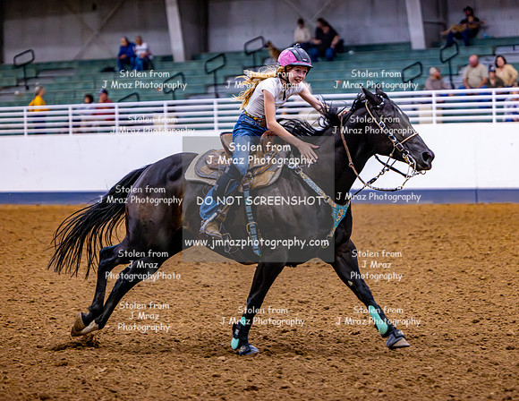 9-23-25-UBRA-JMrazPhotography-62
