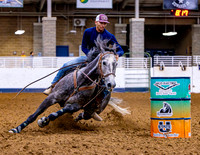 9-23-25-UBRA-JMrazPhotography-14
