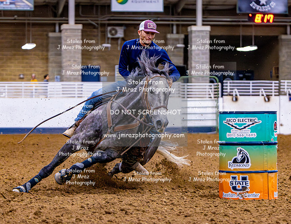 9-23-25-UBRA-JMrazPhotography-14